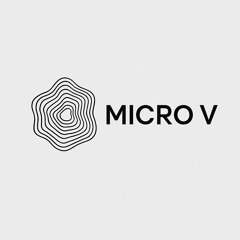 Micro V