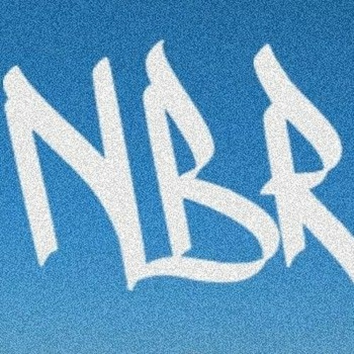 NBR’s avatar
