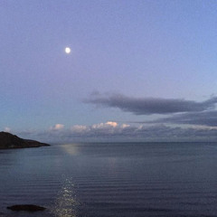 ♥️♥️♥️♥️♥️♥️♥️♥️♥️♥️♥️عتيج