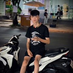 DJ Cuboo ( Acc Phụ 1)