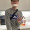 fmizzy