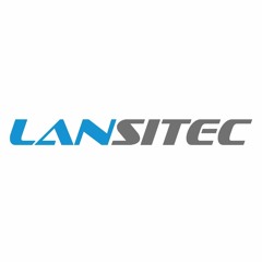 LANSITEC TECHNOLOGY
