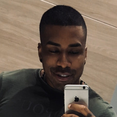 Daniel Perlaza
