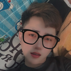 Kiệt Dior🎀