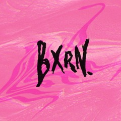 bxrn