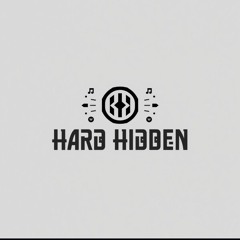 HARD HIDDEN 💻🛜📀