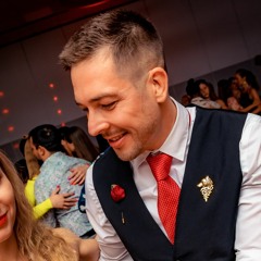 Kizomba Mixes (Long)