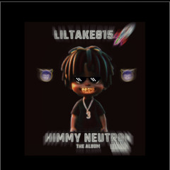 QuindoTaeBezzy