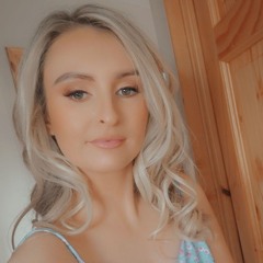 Rebecca Mcswiggsn