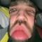 Albert_27