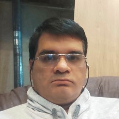 Hamid Reza