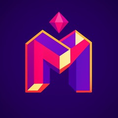 DJ Modularity
