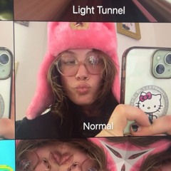 hippievalentines