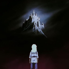 angelguard