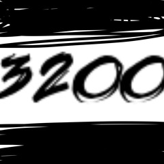3200 TRE