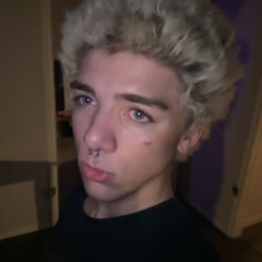 eddyxanhands