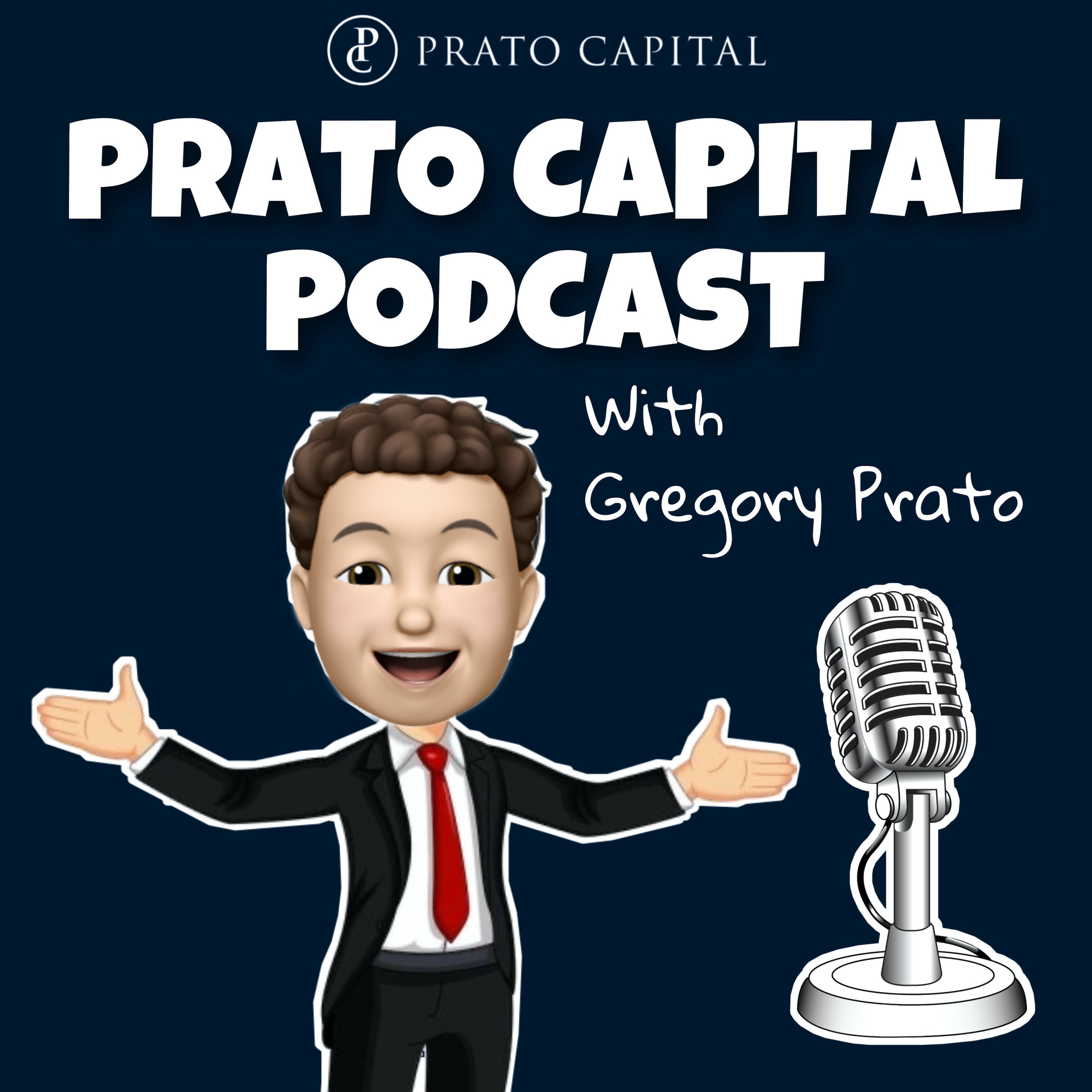 Prato Capital