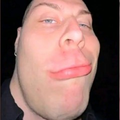artik
