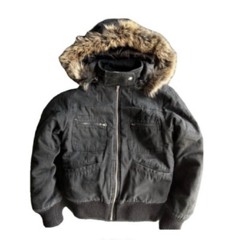 артем кавказ