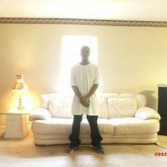 Anthony Levar Stephens