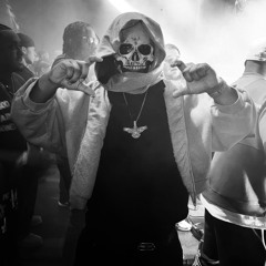 Spazzo G🖤