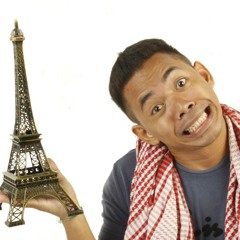 jaypee travel and volunteer