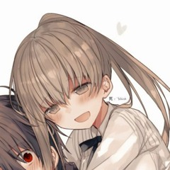 ❥BUKONI