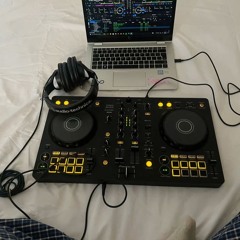 DJ_M_ONE1