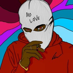 😈😈