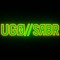 UGØ//SЯBR