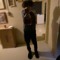 zayded