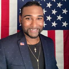 Shiva Prashad