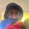 Maleek B