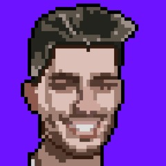 PaulCrz