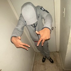 blakestbaby1080