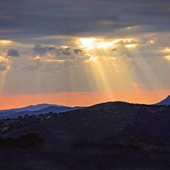 Jacob's Ladder