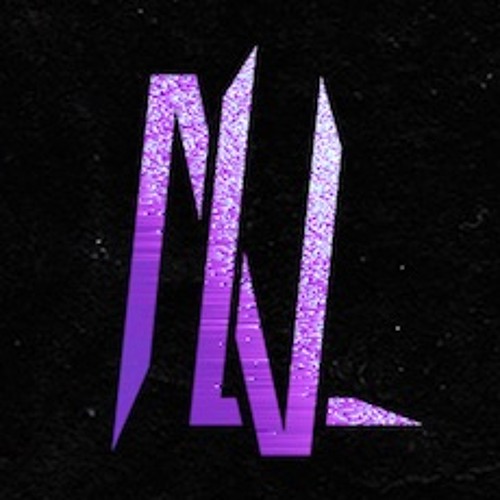 Northern Line Records UK’s avatar