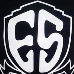 gsmoke