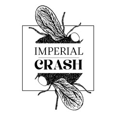 IMPERIAL CRASH