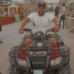 Mostafa Pop