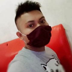 yt1s.com - Lagu Acara Timur Terbaru  SA STOP MABOK  NEWGVME ft LAMPU1COMEDY Official Music Video.mp3