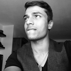 Massimo