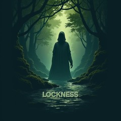 LOCKNESS