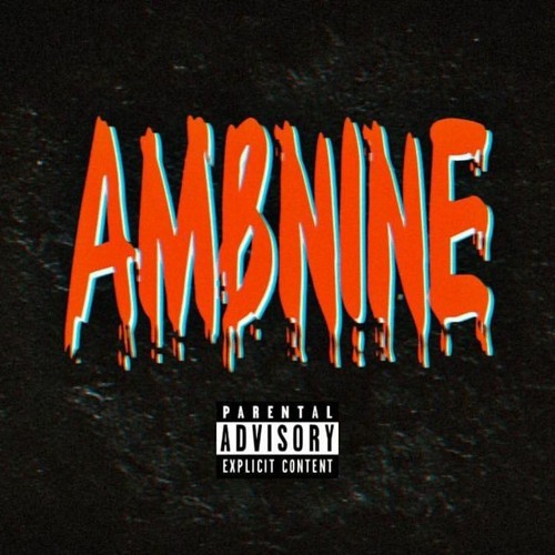 amBnine’s avatar