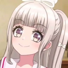 Hatsune三菌