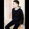 Muuhammad Taher