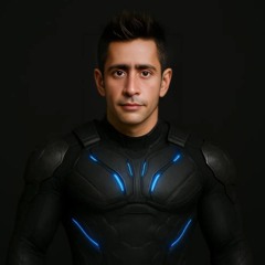 DETRO (ofc)