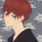тoคᔕTY- Kun
