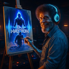 DJ-Hatton & Neurosonic