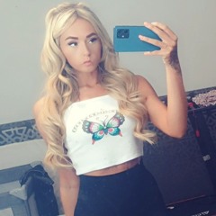 brooke98